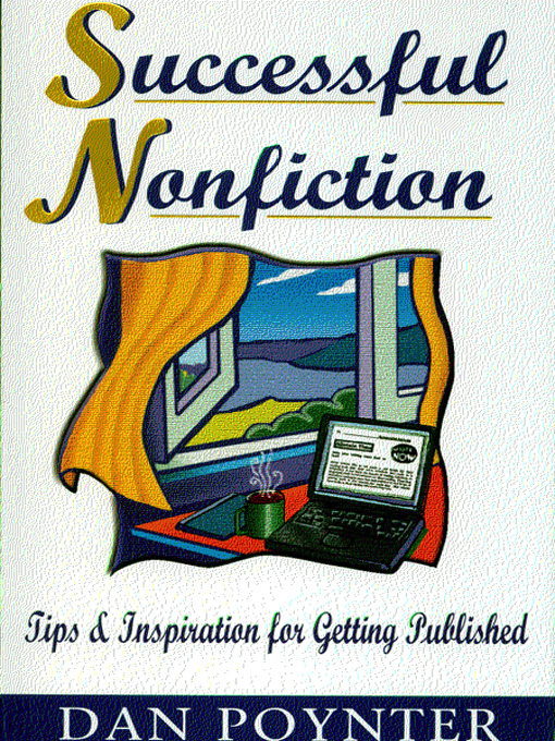 Click image to view full cover